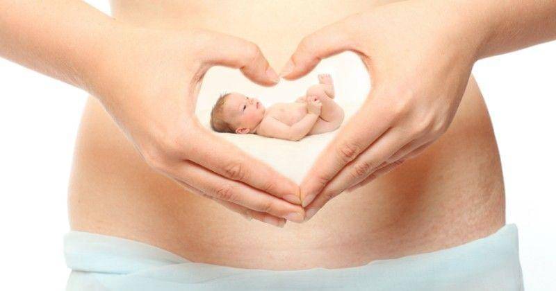 empoweredhealth.com.au